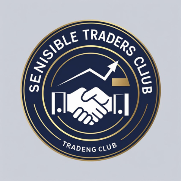 thumbnail TradeSense Subscription